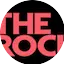 The Rock