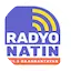Logo Radyo Natin Daanbantayan