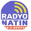 Logo Radyo Natin BonPen