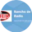 Logo Rancho de Teja Radio