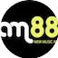 Logo JAM 88.3