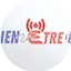 Logo Radio Bien Être FM