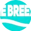 The Breeze FM