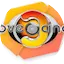 Logo Radio Nove3cinco
