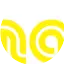 Mai FM