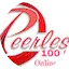 Logo Peerless 100 Fm