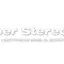 Logo Radio Super Stereo El Salvador