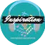 Logo Inspiration