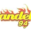Logo Radio Candela