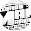 Logo Florida Man Radio 660 AM 105.5 FM