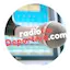 La Deportiva