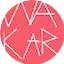 Logo 96.1 The Point, KOOLXtra