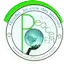 Logo Radio Peace FM