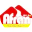 Logo Afram FM