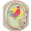 Logo Radio Petlovac