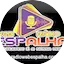 Web Radio Espalha