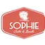 Logo Sophie Caffe Radio