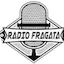 Logo Radio fragata