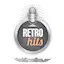 Logo Retro Hits 2
