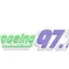 Logo La Campesina