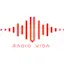 Logo Radio Vida El Salvador