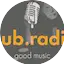 club.radio
