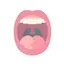 Logo Buka Radio