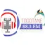 Logo Togotane Radio 88.3FM