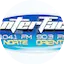 Logo Interface Radio