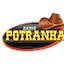 Logo Potranka Radio