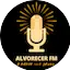 Logo Radio Alvorecer FM