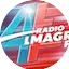 Logo Radio Almagro FM