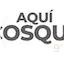Logo AquI CosquÍn Radio
