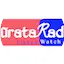 Logo Murata Radio