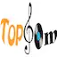 Logo Top Som