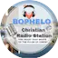 Logo Bophelo Fm