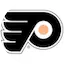 Logo Flyers Radio 24/7