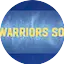 Logo Warriors Sound