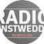 Logo Radio Onstwedde