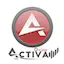 Logo Activaonline