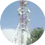 Logo Radio Togi 2