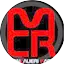 Logo Radiomoncalieri