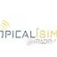 Logo Tropicalísima FM Tunja