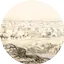 Logo Duniyalabari Radio