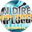 Logo Ondirect Unplugged Online