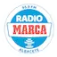 Logo Radio Marca Albacete 95.9 FM