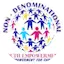 Logo NDYE Radio