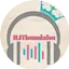 Logo RJThamizha