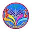 Logo Radio Kanaval Fm