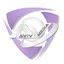 AvivMedia